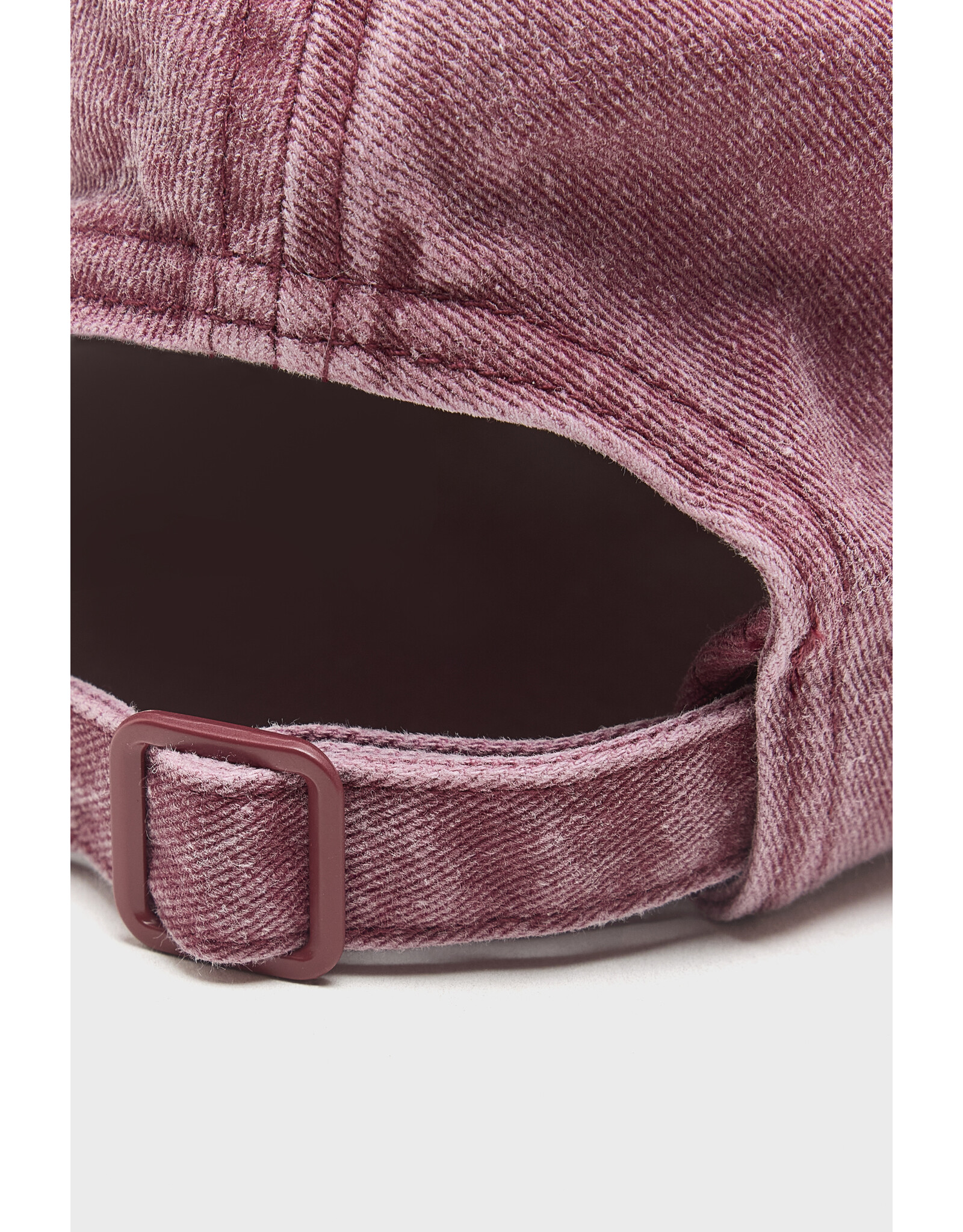 Bellerose pet Bellerose Damon ruby