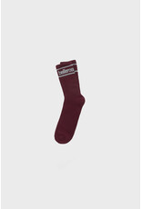 Bellerose sokken Bellerose Malbec
