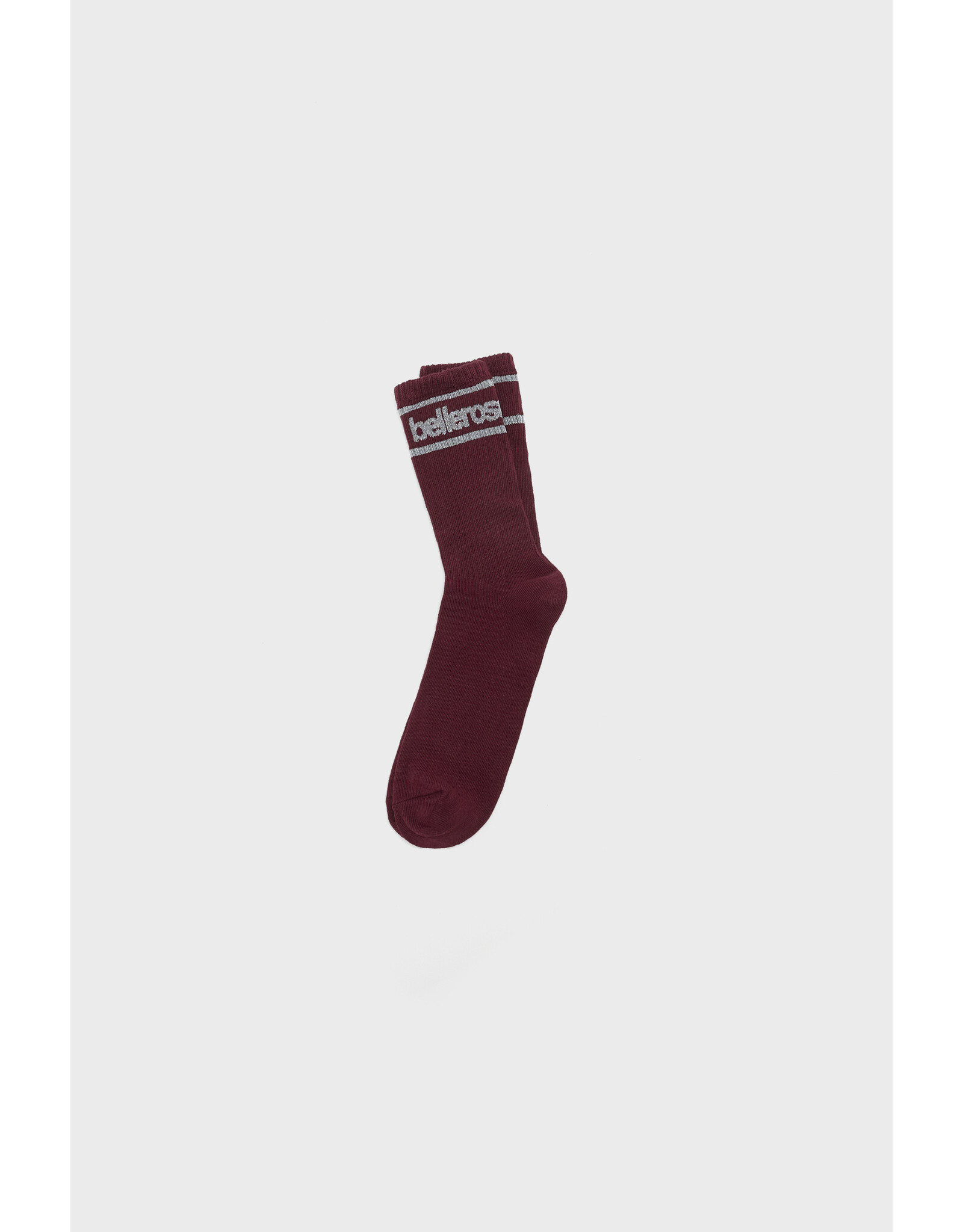 Bellerose sokken Bellerose Malbec