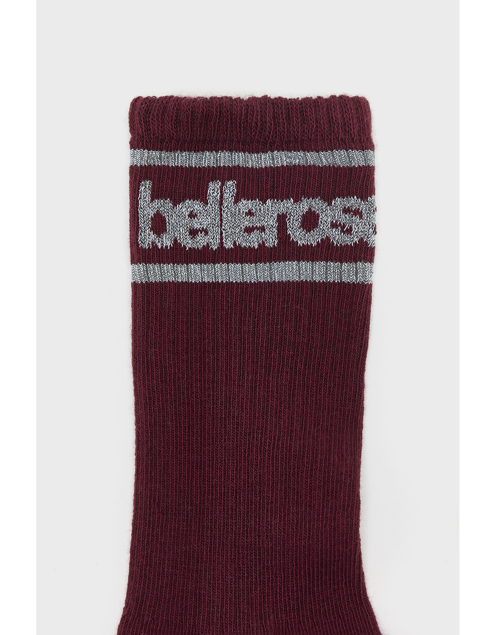 Bellerose sokken Bellerose Malbec
