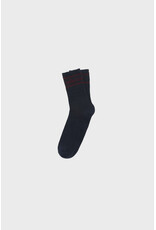 Bellerose sokken Bellerose Navy