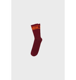 Bellerose sokken Bellerose Wine