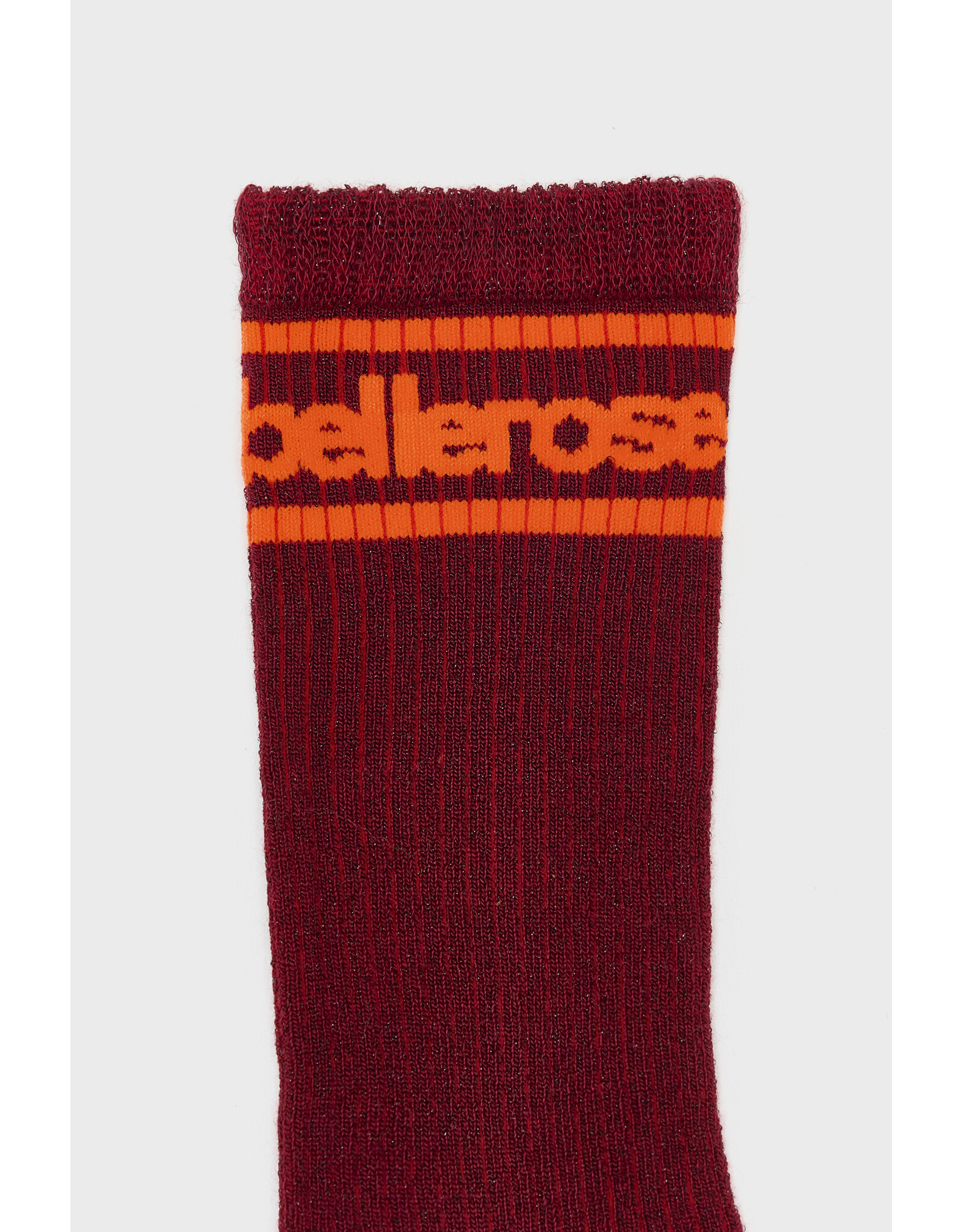 Bellerose sokken Bellerose Wine