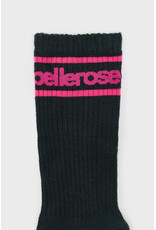 Bellerose sokken Bellerose bottle