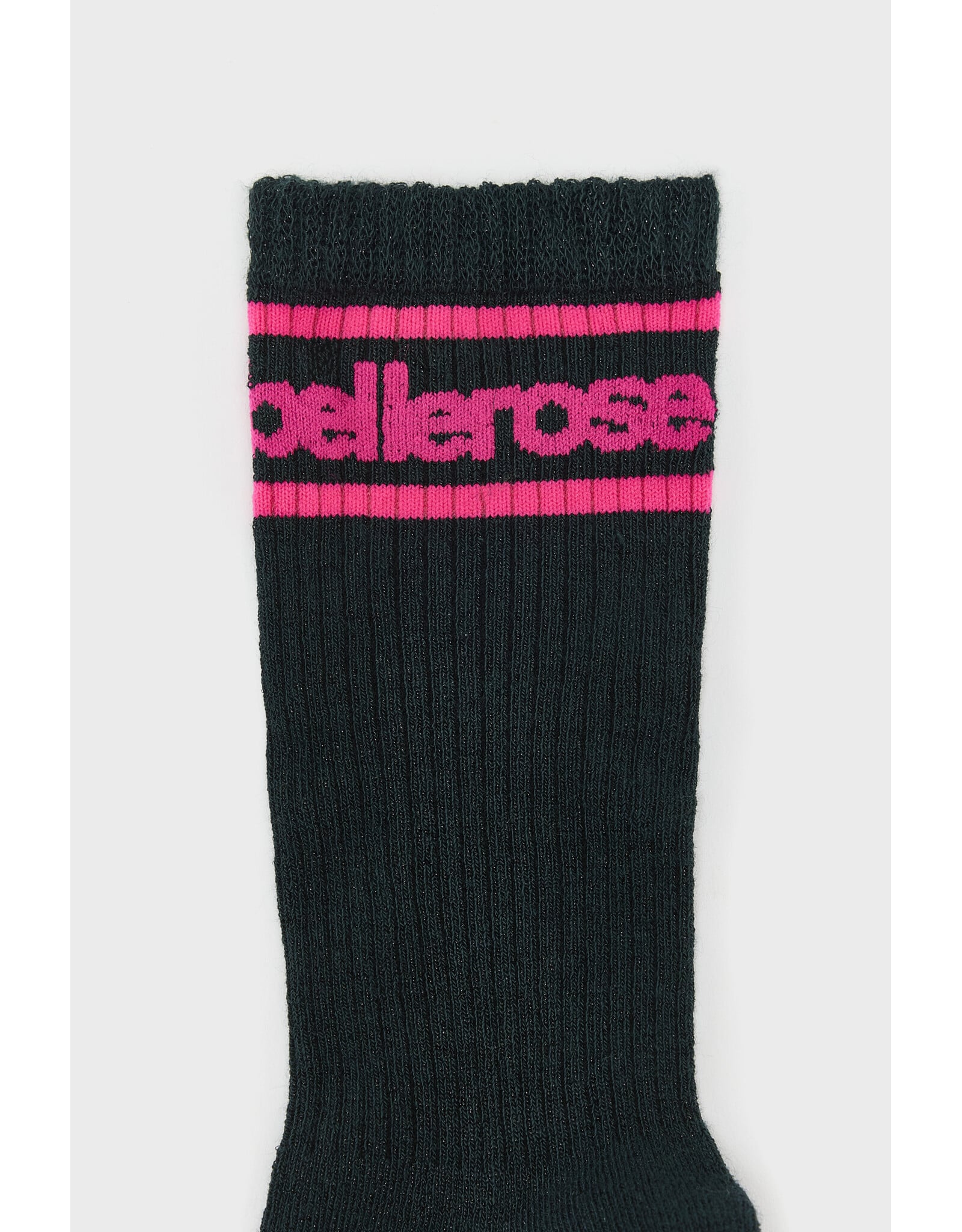 Bellerose sokken Bellerose bottle
