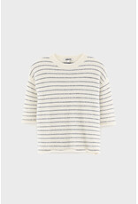 Bellerose knit Lisa stripe
