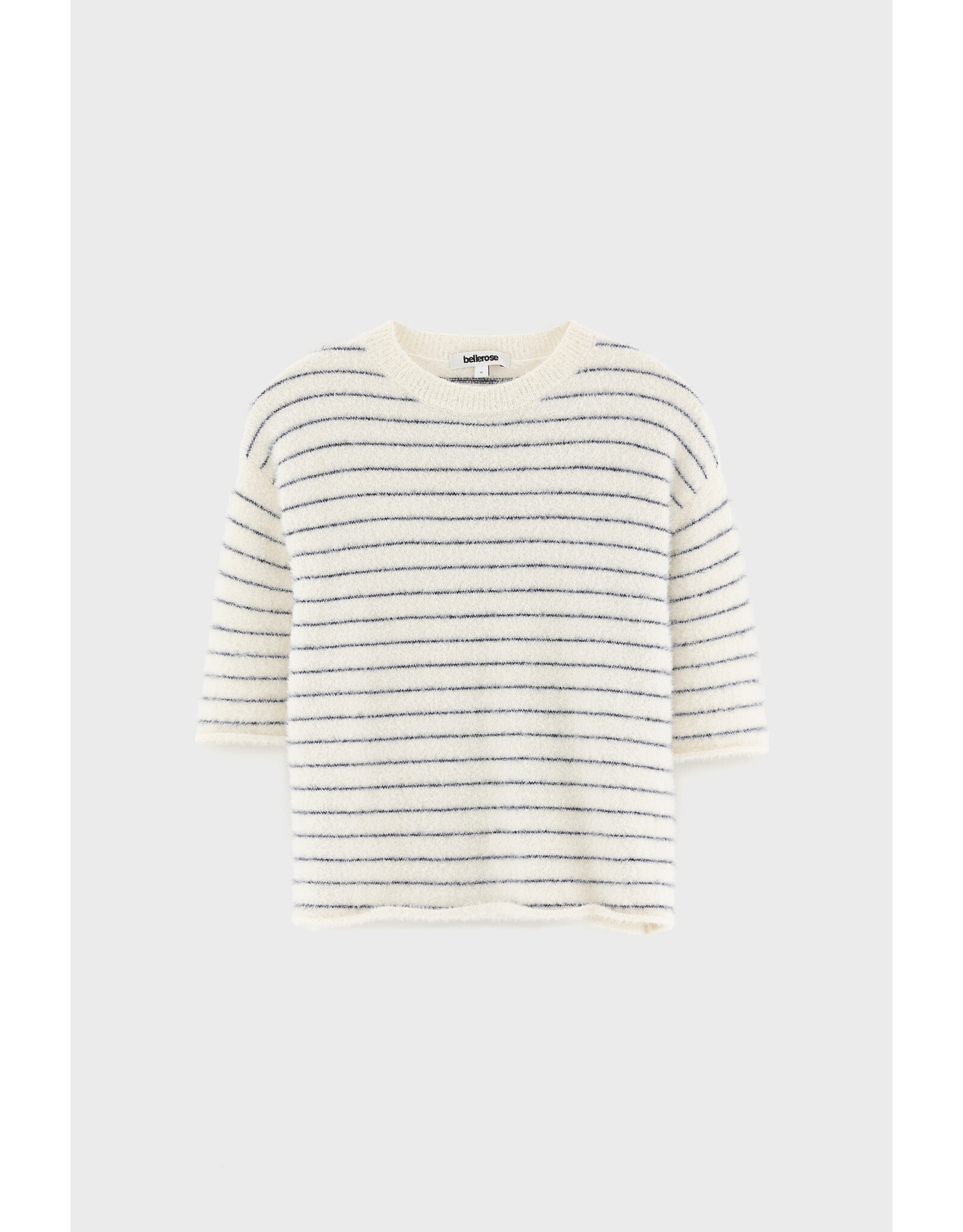 Bellerose knit Lisa stripe