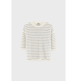 Bellerose knit Lisa stripe