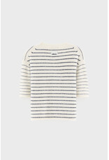 Bellerose knit Lisa stripe