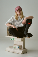 Bellerose knit Lisa stripe