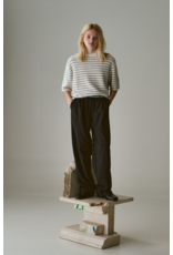 Bellerose knit Lisa stripe