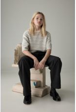 Bellerose knit Lisa stripe