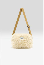 Bellerose bag Jila62 swan