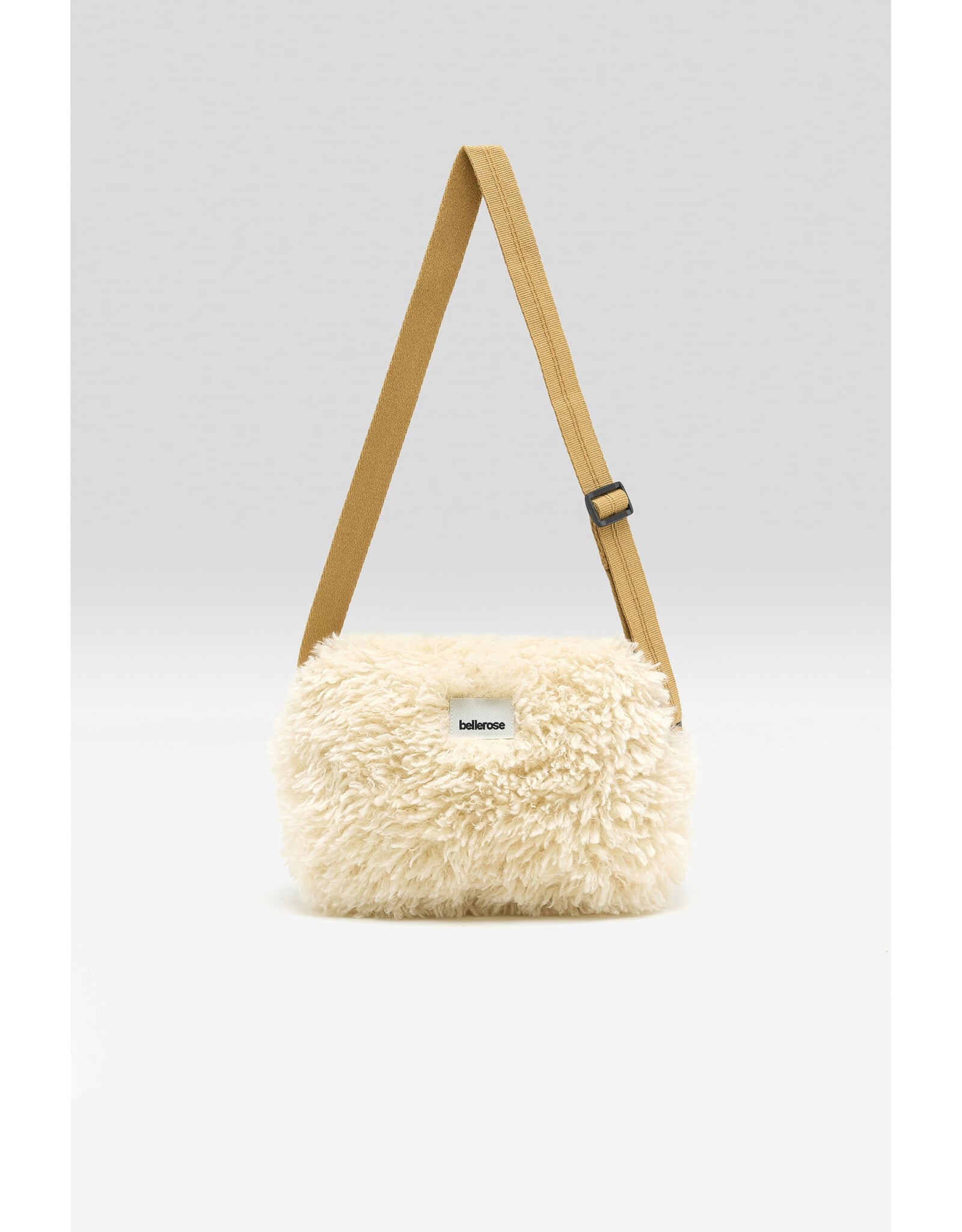 Bellerose bag Jila62 swan