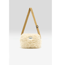 Bellerose bag Jila62 swan