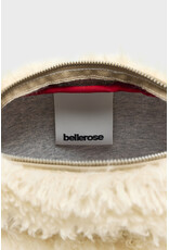 Bellerose bag Jila62 swan