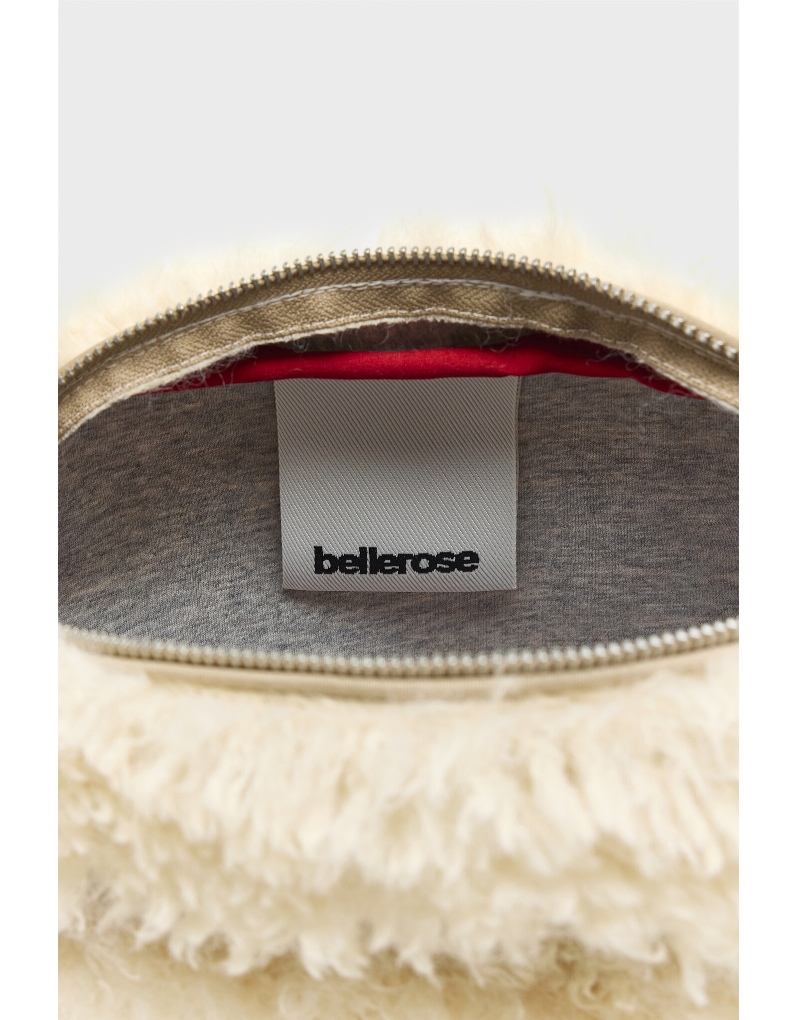 Bellerose bag Jila62 swan