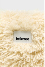 Bellerose bag Jila62 swan