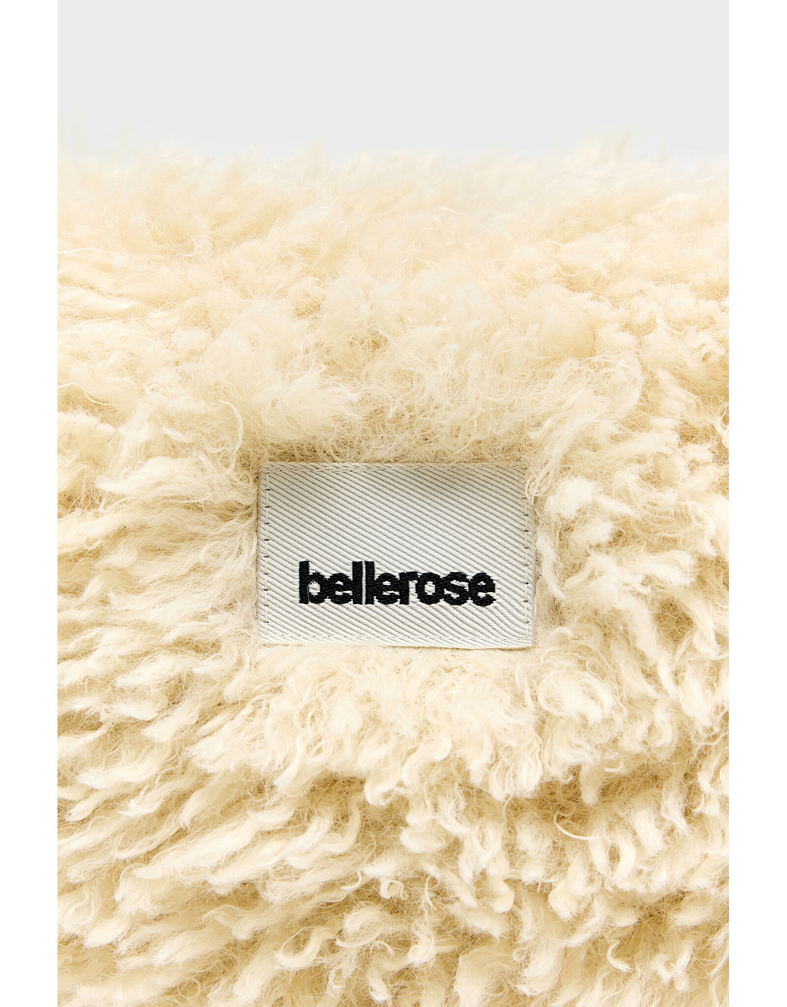 Bellerose bag Jila62 swan