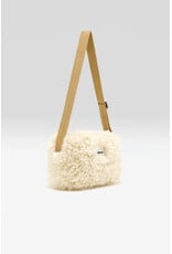 Bellerose bag Jila62 swan