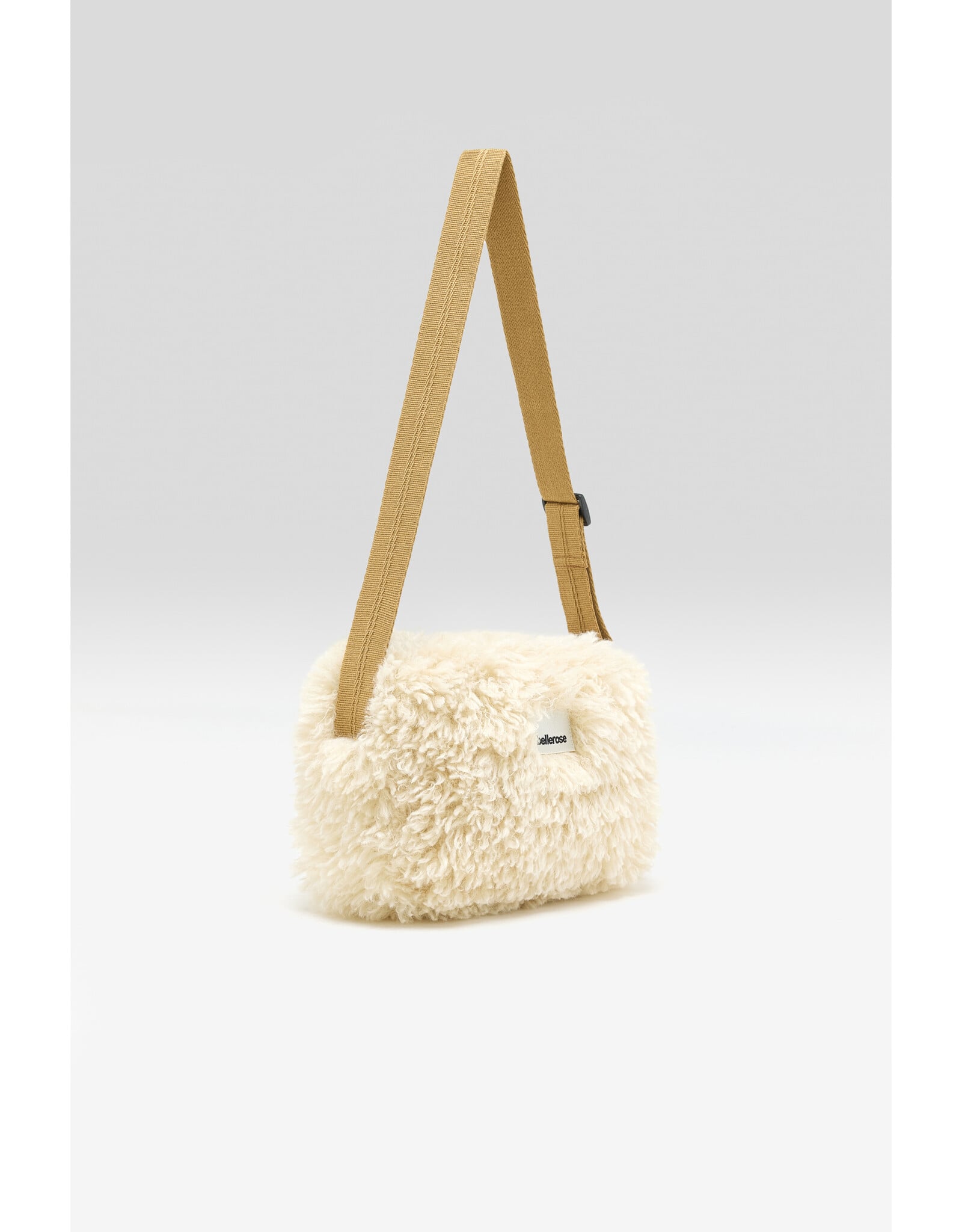 Bellerose bag Jila62 swan