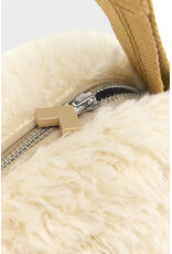 Bellerose bag Jila62 swan