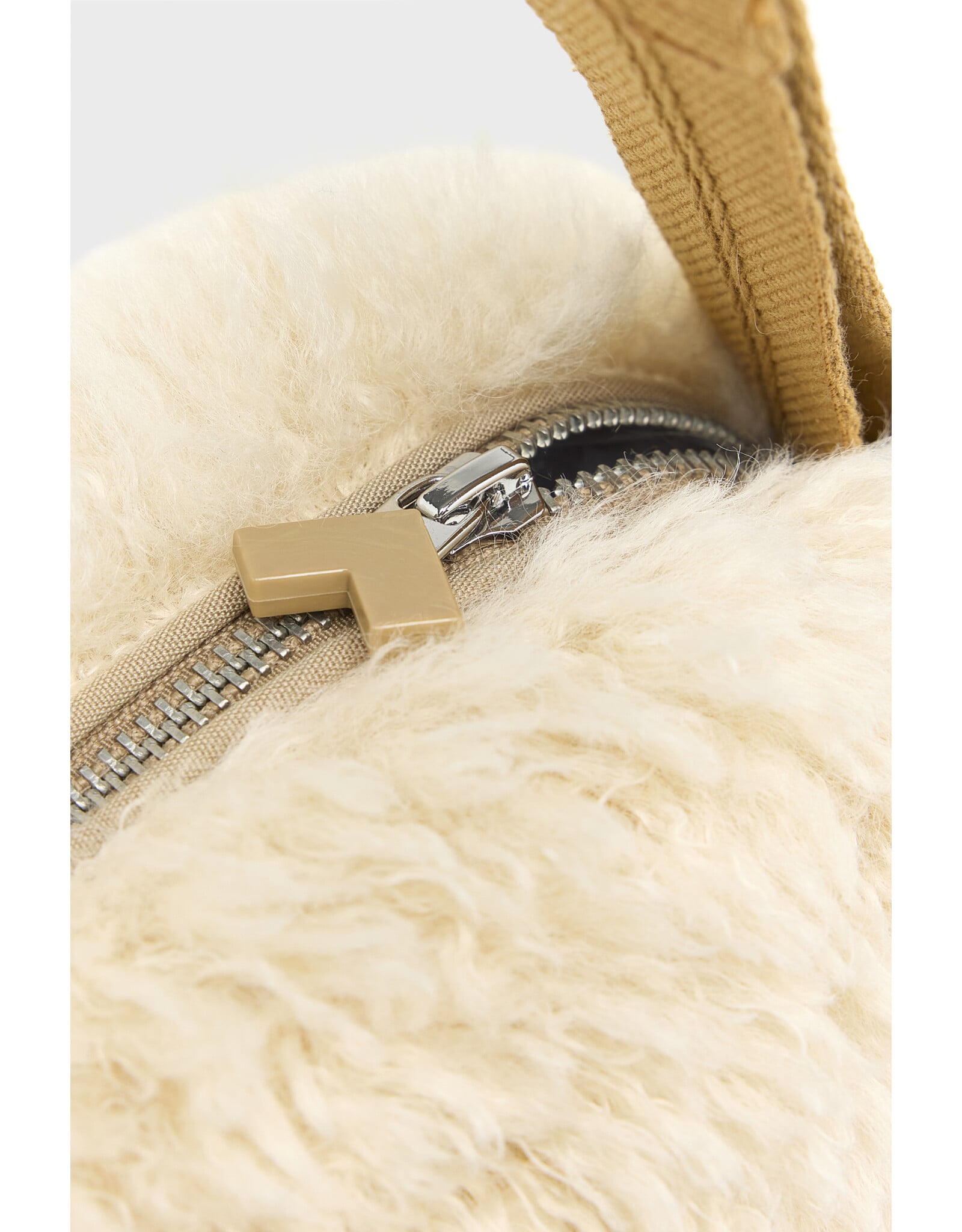Bellerose bag Jila62 swan