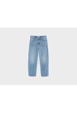 Bellerose jeans Phill61 vintage blue