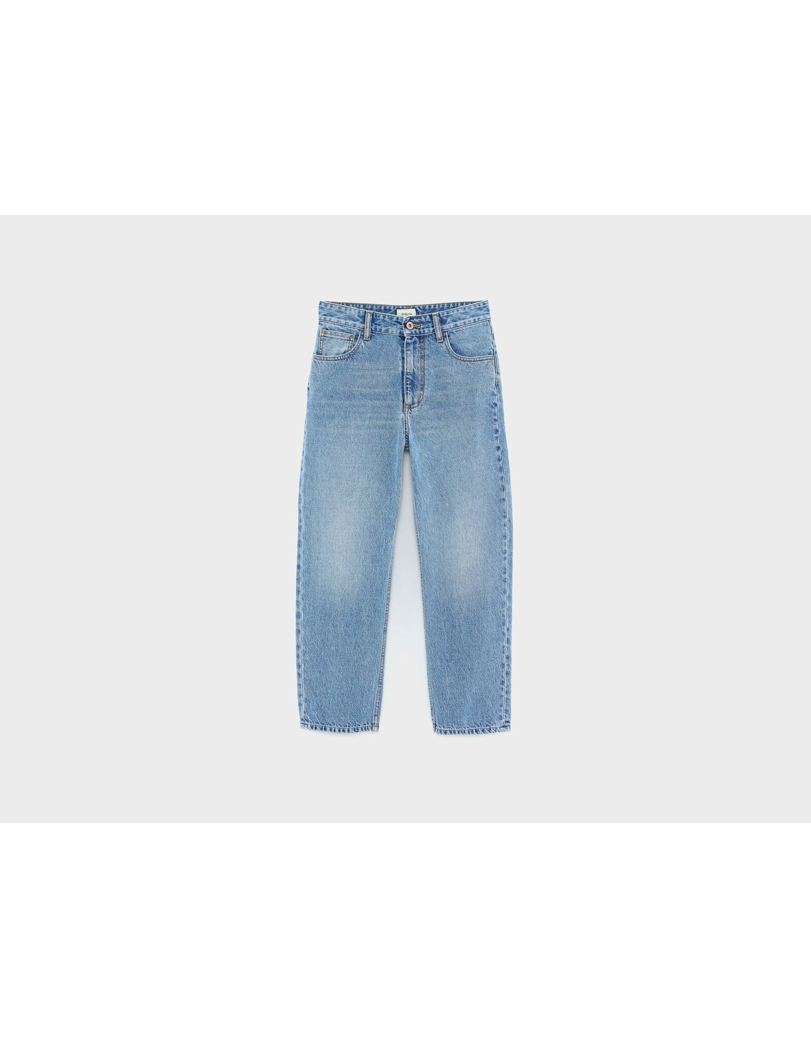 Bellerose jeans Phill61 vintage blue