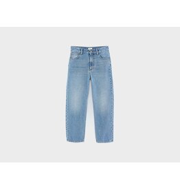 Bellerose jeans Phill61 vintage blue