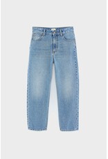 Bellerose jeans Phill61 vintage blue