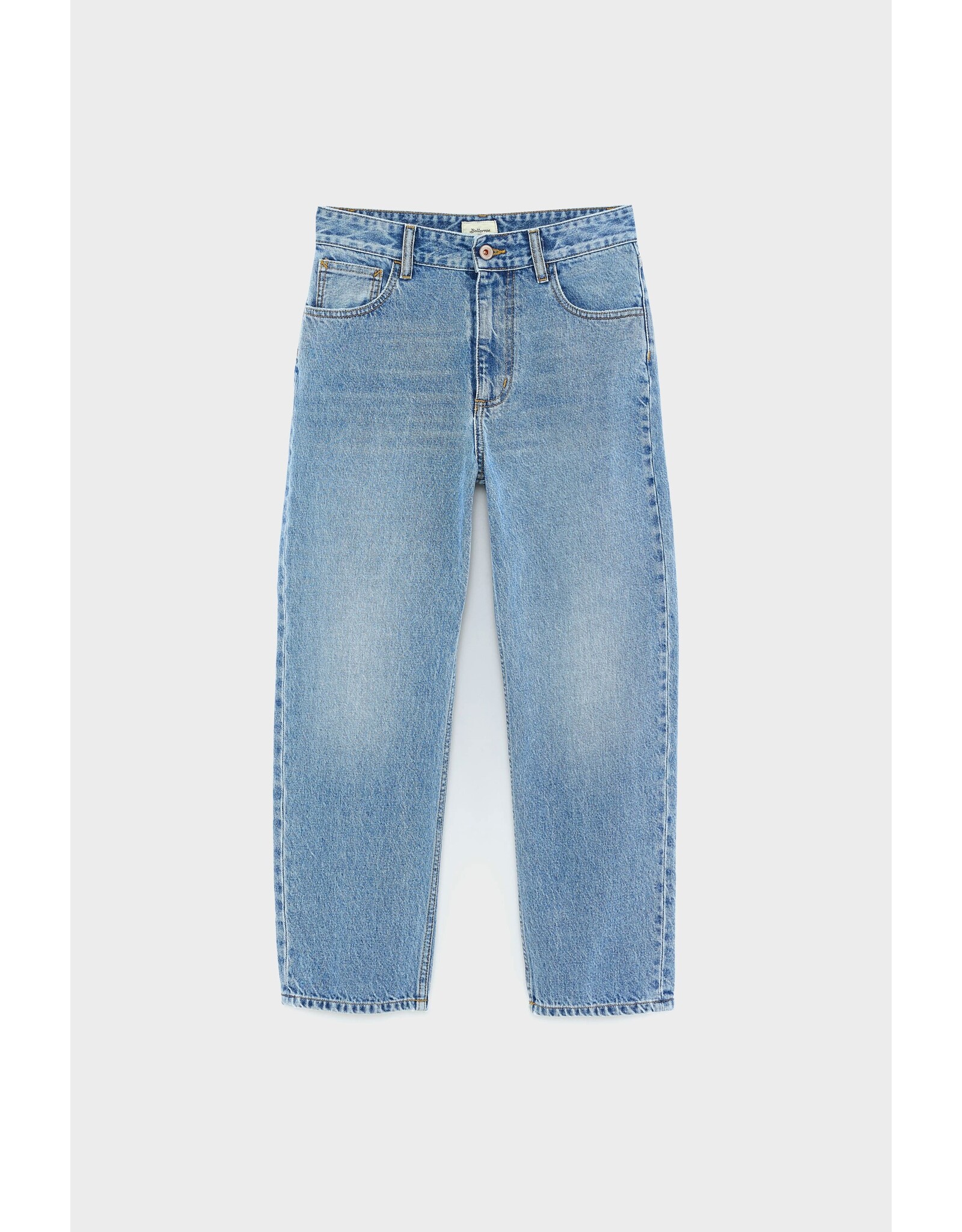 Bellerose jeans Phill61 vintage blue