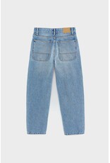 Bellerose jeans Phill61 vintage blue