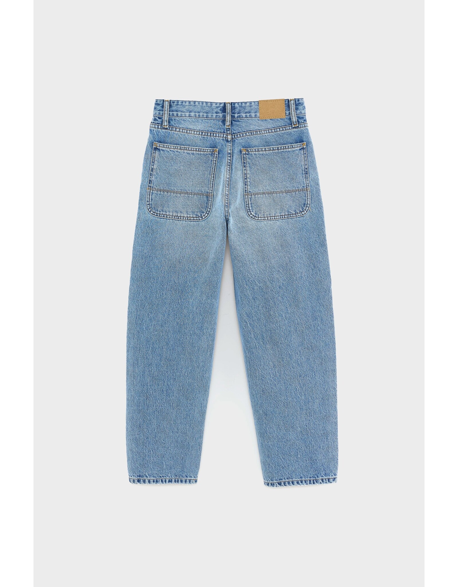 Bellerose jeans Phill61 vintage blue