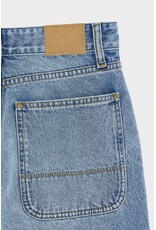 Bellerose jeans Phill61 vintage blue