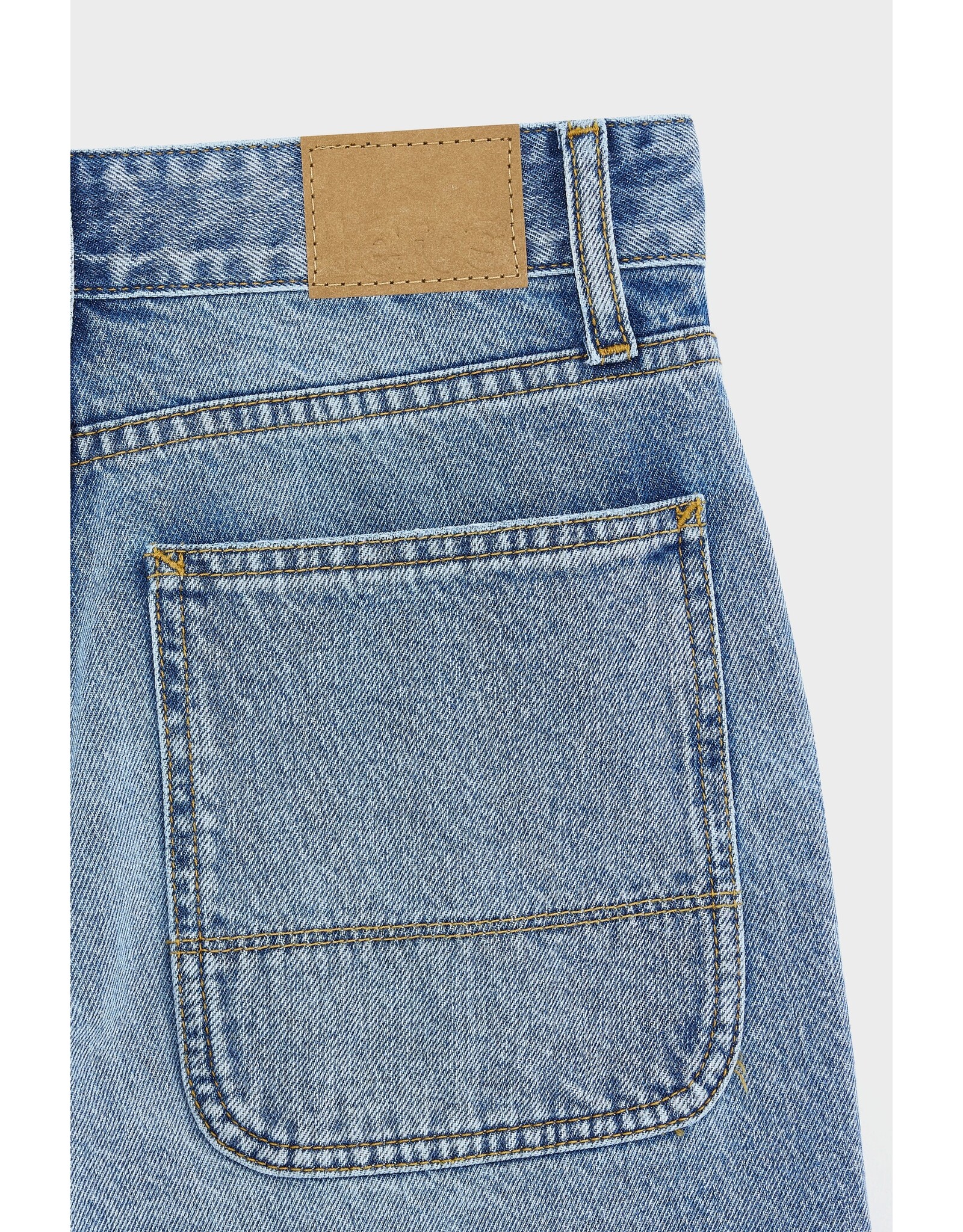 Bellerose jeans Phill61 vintage blue