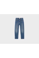 Bellerose jeans Peters52 blue stone