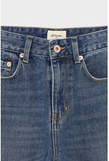 Bellerose jeans Peters52 blue stone