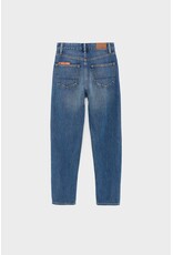 Bellerose jeans Peters52 blue stone
