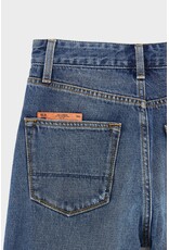 Bellerose jeans Peters52 blue stone