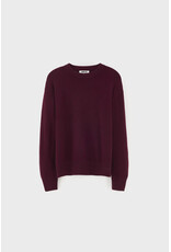 Bellerose pull Alzay wine