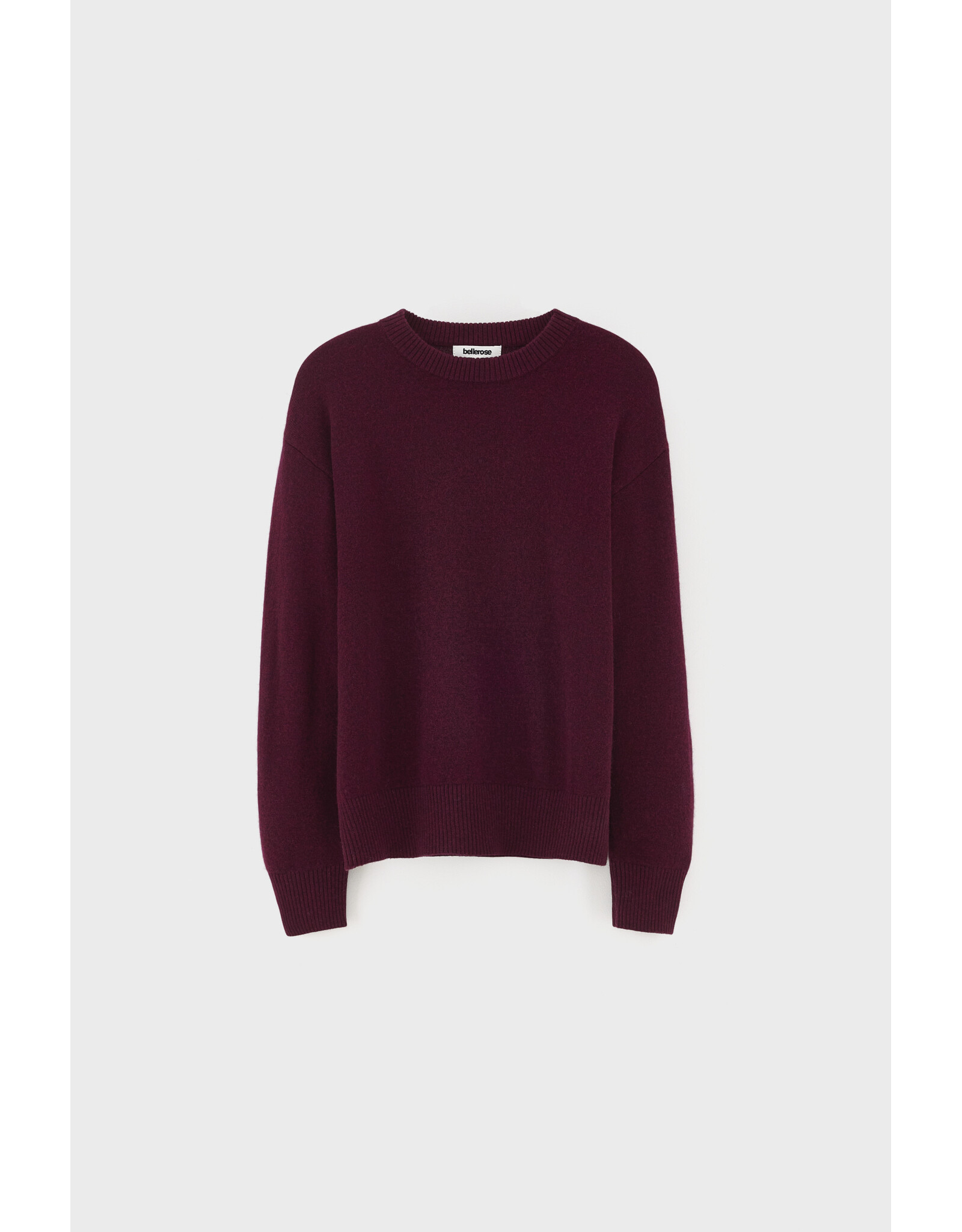 Bellerose pull Alzay wine