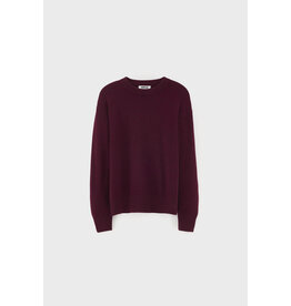 Bellerose pull Alzay wine