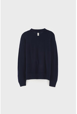 Bellerose pull Alzay america