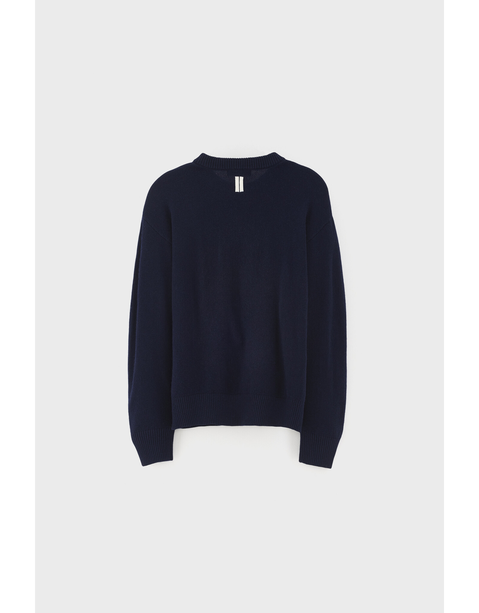 Bellerose pull Alzay america