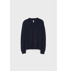 Bellerose pull Alzay america
