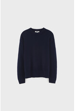 Bellerose pull Alzay america