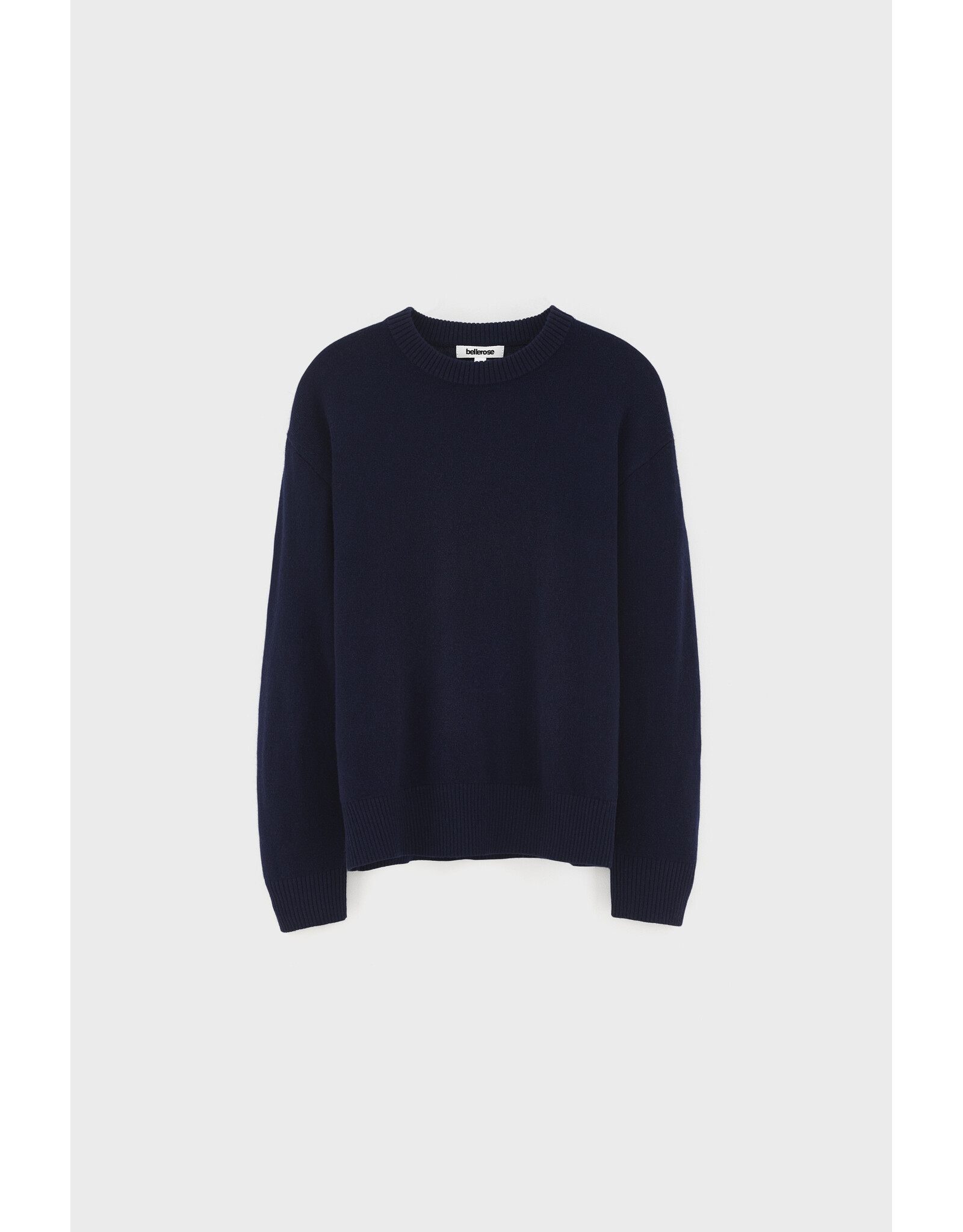 Bellerose pull Alzay america