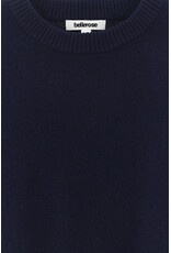 Bellerose pull Alzay america
