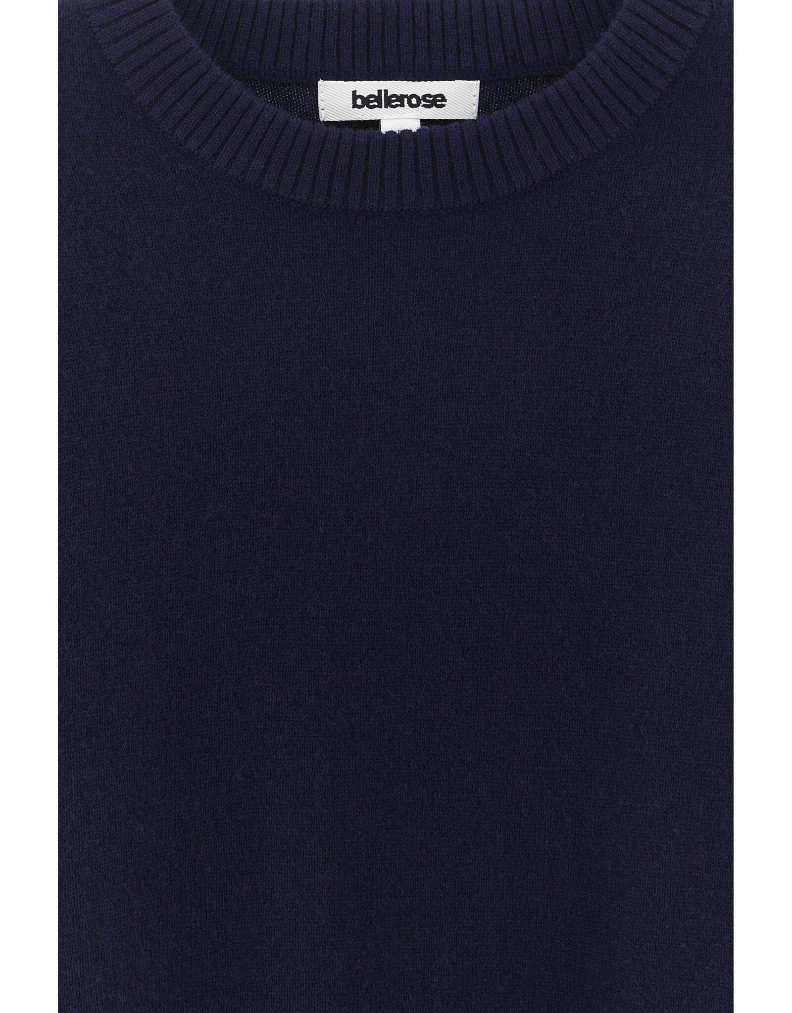 Bellerose pull Alzay america
